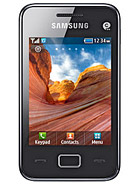 Best available price of Samsung Star 3 s5220 in Aims