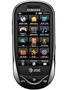 Best available price of Samsung A697 Sunburst in Aims