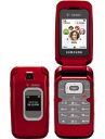Best available price of Samsung T229 in Aims