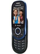 Best available price of Samsung T249 in Aims