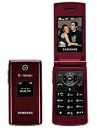 Best available price of Samsung T339 in Aims