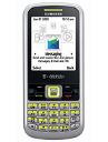 Best available price of Samsung T349 in Aims