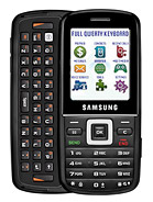 Best available price of Samsung T401G in Aims