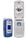 Best available price of Samsung T409 in Aims