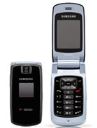 Best available price of Samsung T439 in Aims