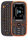 Best available price of Samsung T469 Gravity 2 in Aims