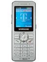 Best available price of Samsung T509 in Aims