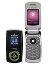 Best available price of Samsung T539 Beat in Aims