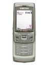 Best available price of Samsung T629 in Aims