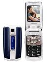 Best available price of Samsung T639 in Aims