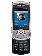 Best available price of Samsung T659 Scarlet in Aims