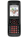 Best available price of Samsung T729 Blast in Aims