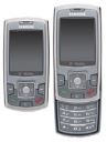 Best available price of Samsung T739 Katalyst in Aims