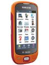 Best available price of Samsung T746 Impact in Aims