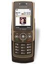 Best available price of Samsung T819 in Aims
