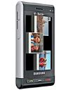 Best available price of Samsung T929 Memoir in Aims