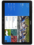 Best available price of Samsung Galaxy Tab Pro 12-2 in Aims
