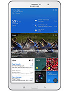 Best available price of Samsung Galaxy Tab Pro 8-4 3G-LTE in Aims