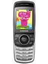 Best available price of Samsung S3030 Tobi in Aims