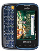Best available price of Samsung R730 Transfix in Aims
