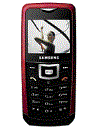 Best available price of Samsung U100 in Aims