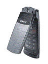 Best available price of Samsung U300 in Aims