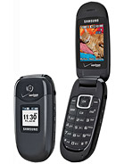 Best available price of Samsung U360 Gusto in Aims