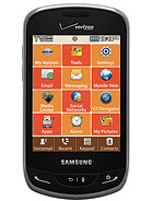 Best available price of Samsung U380 Brightside in Aims