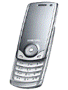Best available price of Samsung U700 in Aims