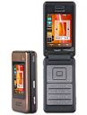 Best available price of Samsung SCH-W699 in Aims