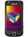 Best available price of Samsung W850 in Aims