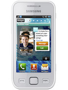 Best available price of Samsung S5750 Wave575 in Aims