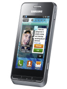 Best available price of Samsung S7230E Wave 723 in Aims