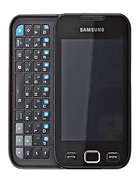 Best available price of Samsung S5330 Wave533 in Aims