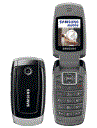 Best available price of Samsung X510 in Aims