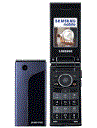 Best available price of Samsung X520 in Aims