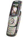Best available price of Samsung X530 in Aims