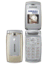 Best available price of Samsung X540 in Aims
