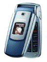 Best available price of Samsung X550 in Aims