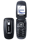 Best available price of Samsung X650 in Aims
