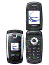 Best available price of Samsung X680 in Aims