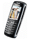 Best available price of Samsung X700 in Aims
