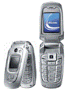 Best available price of Samsung X800 in Aims