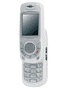 Best available price of Samsung X810 in Aims
