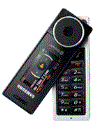 Best available price of Samsung X830 in Aims