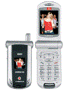 Best available price of Samsung Z110 in Aims