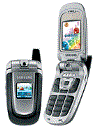 Best available price of Samsung Z140 in Aims