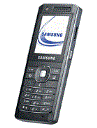 Best available price of Samsung Z150 in Aims