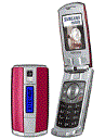 Best available price of Samsung Z240 in Aims