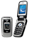 Best available price of Samsung Z300 in Aims